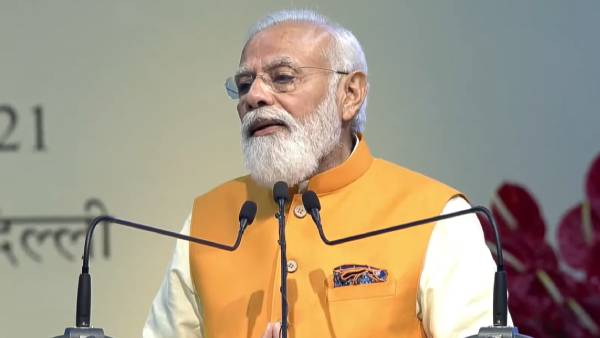 விவசாயிகளின் இதயங்கள் 