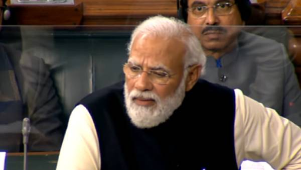 ஆலோசனைகள் 