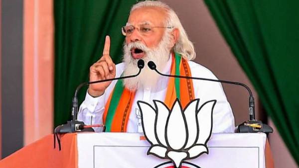  இடம் உண்டு 