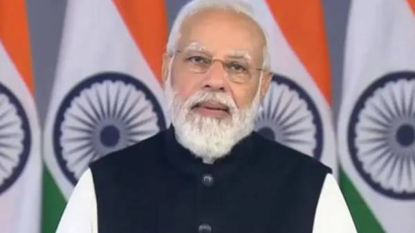 பெண்களின் ஆதரவு 