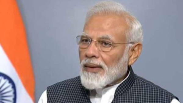 வாரணாசி வாரணாசி