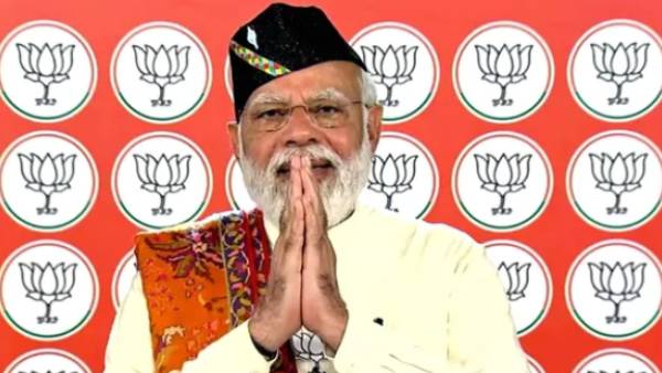 பிரசாரம் 