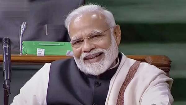 பாரதியார் கவிதை பாரதியார் கவிதை