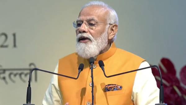 மிக மூத்த மொழி 