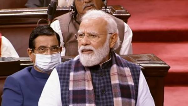 மோடி உரை மோடி உரை