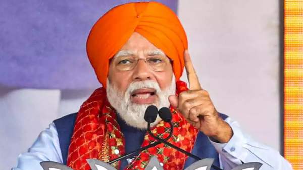 தலைவர்கள் பிரசாரம் 