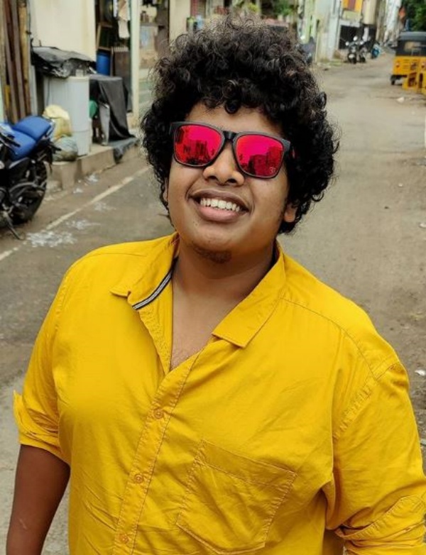 நின்றுபோன திருமணம்