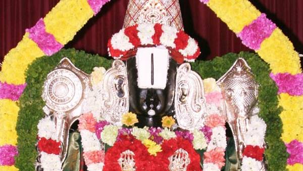 கோவில் கட்டும் இடம் 
