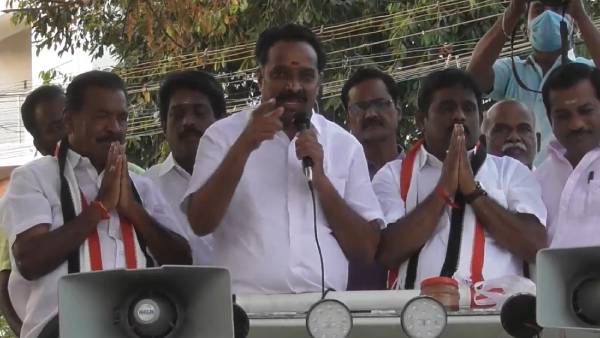 நீட் தேர்வு ரகசியம் 