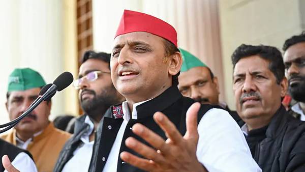 யாதவ்கள் அதிகம் உள்ள தொகுதிகள் 