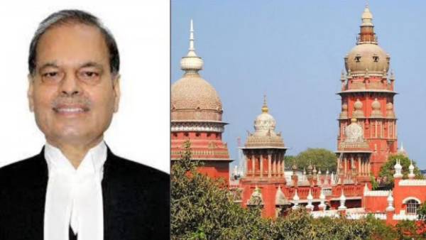 சஞ்ஜீவ் பானர்ஜி 