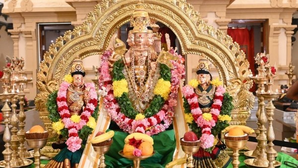  புராண கதை 