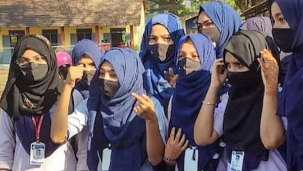  கல்லூரி நிர்வாகம்