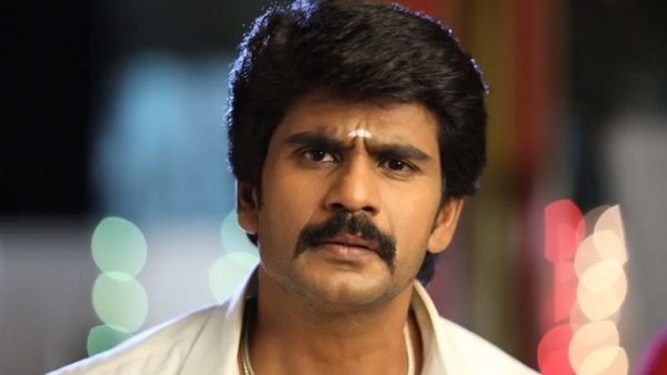 வானத்தைப்போல சின்ராசு வானத்தைப்போல சின்ராசு