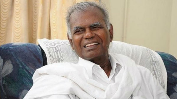  96 வயது 