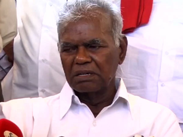  சட்ட போராட்டங்கள் 