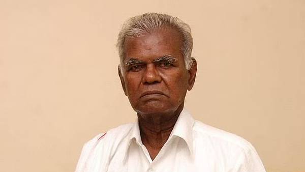  பொறுத்திருந்து பார்க்கலாம் 