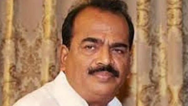  காப்பாற்ற வேண்டும்