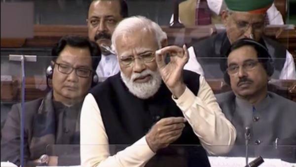 துக்டே துக்டே கும்பல் 