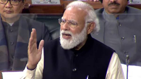 உணர்வுகளை தூண்டி.. 