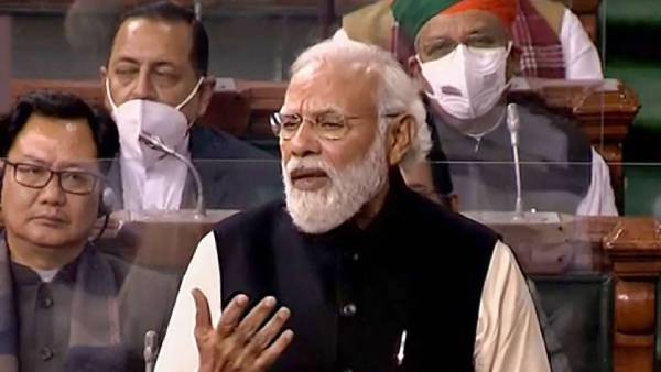 டெல்லி அரசு மீது குற்றச்சாட்டு டெல்லி அரசு மீது குற்றச்சாட்டு