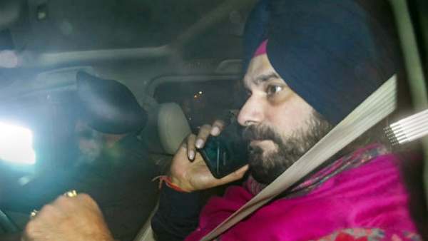 குர்னாம் சிங் குர்னாம் சிங்