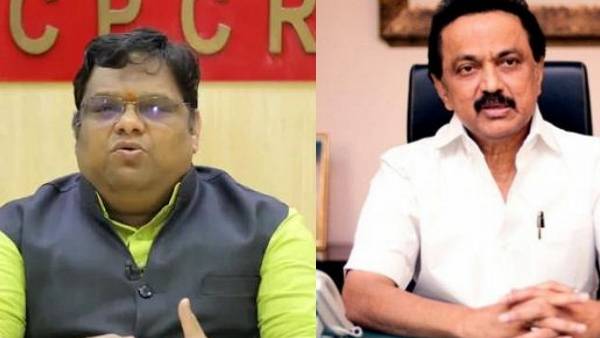 சிபிஐ விசாரணைக்கு உத்தரவு 