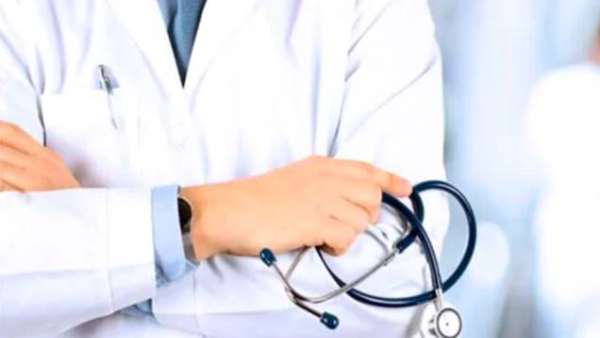 திமுக உடன் மன சங்கடம் 