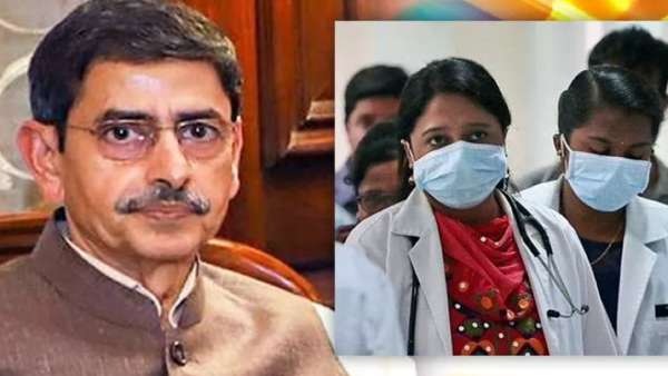 உள்ளாட்சித் தேர்தலில் எதிரொலிக்கும் 