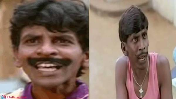 சோக நினைவுகள்