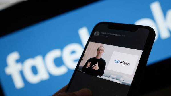 முரண்பாடுகள் 