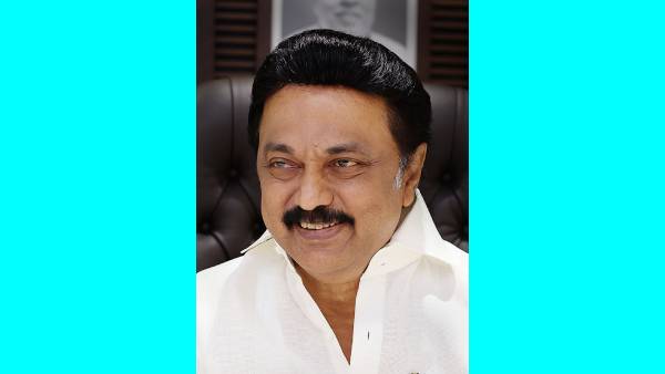  விசிக, மதிமுக