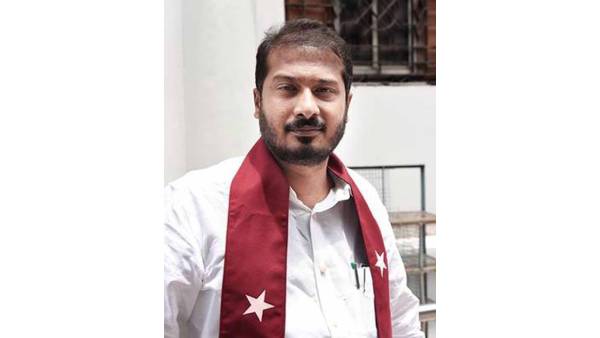 நட்பு வட்டம் 