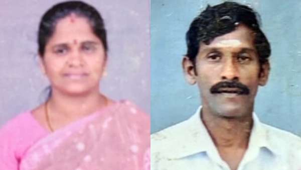 கொலை செய்த லட்சுமணன் 