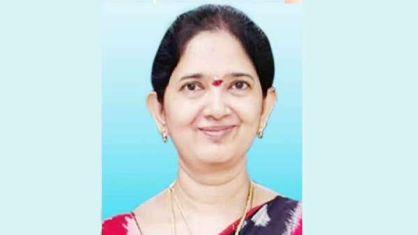 அமைச்சர் உறவினர் 