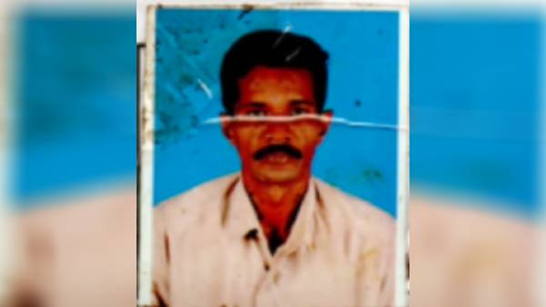 ஒற்றை ஓட்டு திமுக ஒற்றை ஓட்டு திமுக