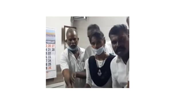 வயது போதாது 