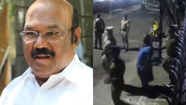 உயிருக்கு பாதிப்பு வரும் 