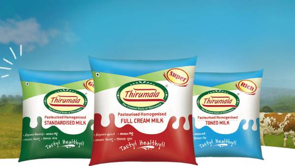 மக்களுக்கு நிதிச்சுமை 