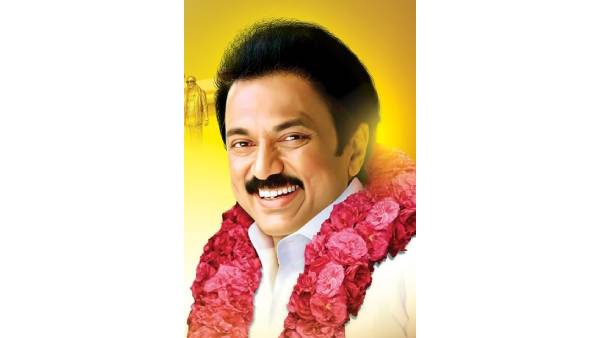 எனக்கும் வருத்தம்