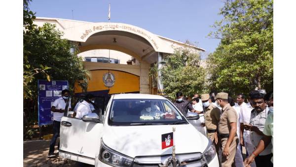 எடப்பாடி பழனிசாமி எடப்பாடி பழனிசாமி