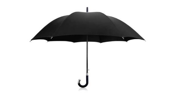 வரி விலக்கு 