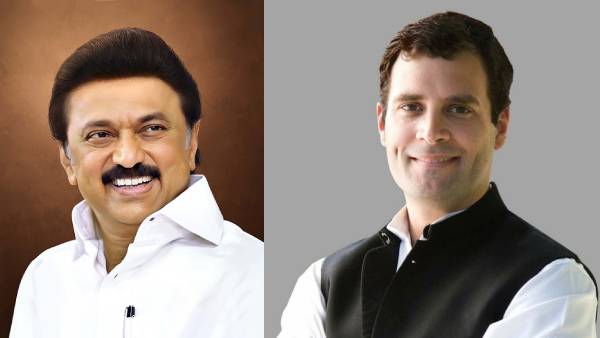 தேசிய அளவில் டிரெண்ட் தேசிய அளவில் டிரெண்ட்