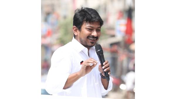 அதிமுக ஜெயிக்காது 
