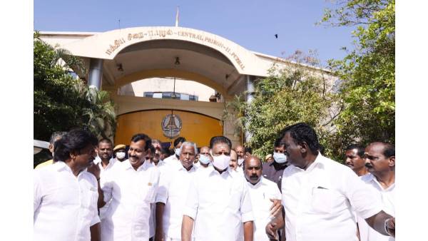 மாயாஜால வெற்றி 