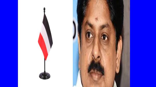  பாபா + மணிகண்டன்