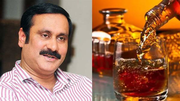 அதிகாரிகள் ஒத்துழைப்பு 