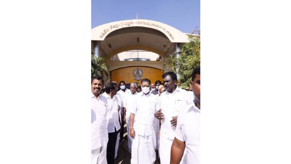 எம்பி தேர்தல் எம்பி தேர்தல்