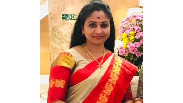 முன்ஜாமீன் மனு 