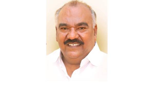மனைவி விண்ணப்பம் 
